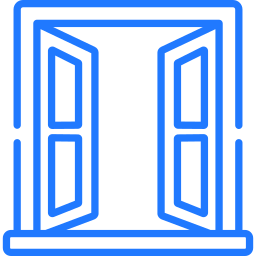 service icon
